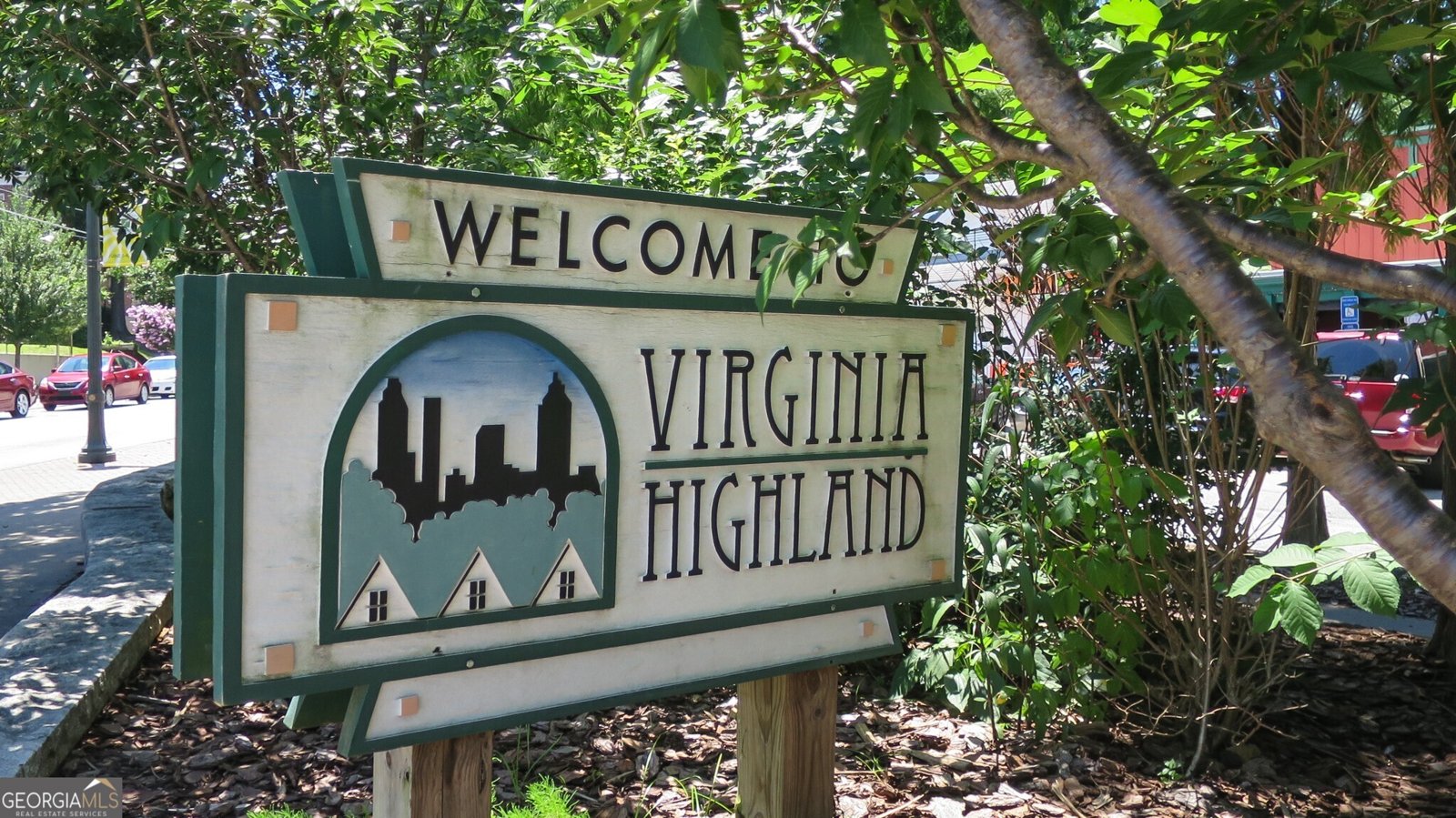 832 Amsterdam Avenue Atlanta - Photo 50