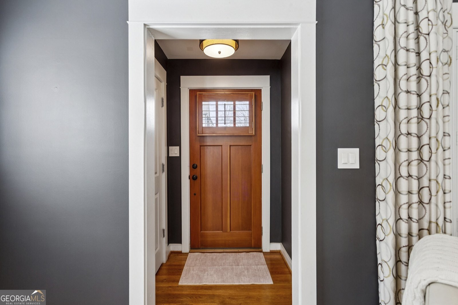 832 Amsterdam Avenue Atlanta - Photo 8