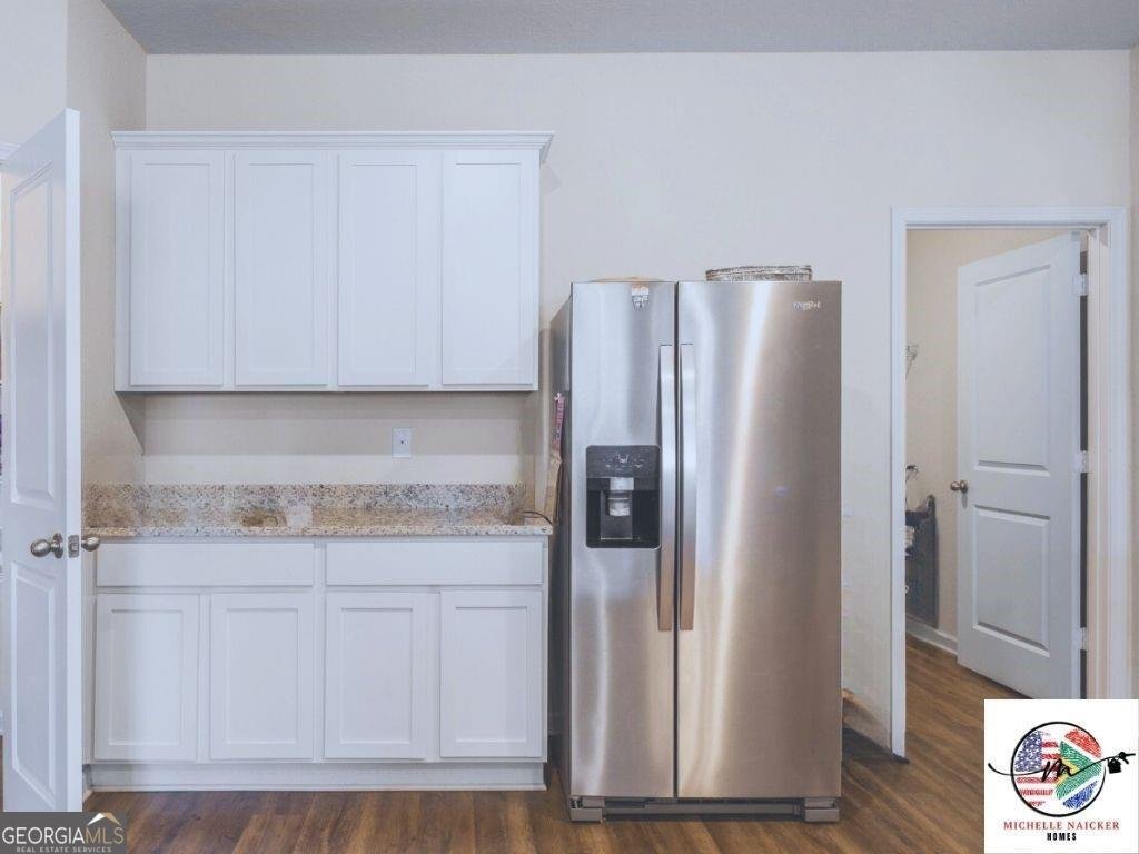 1259 Fendt Drive Locust Grove - Photo 11