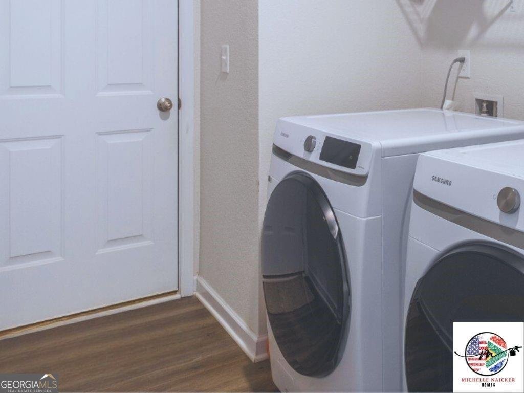 1259 Fendt Drive Locust Grove - Photo 12