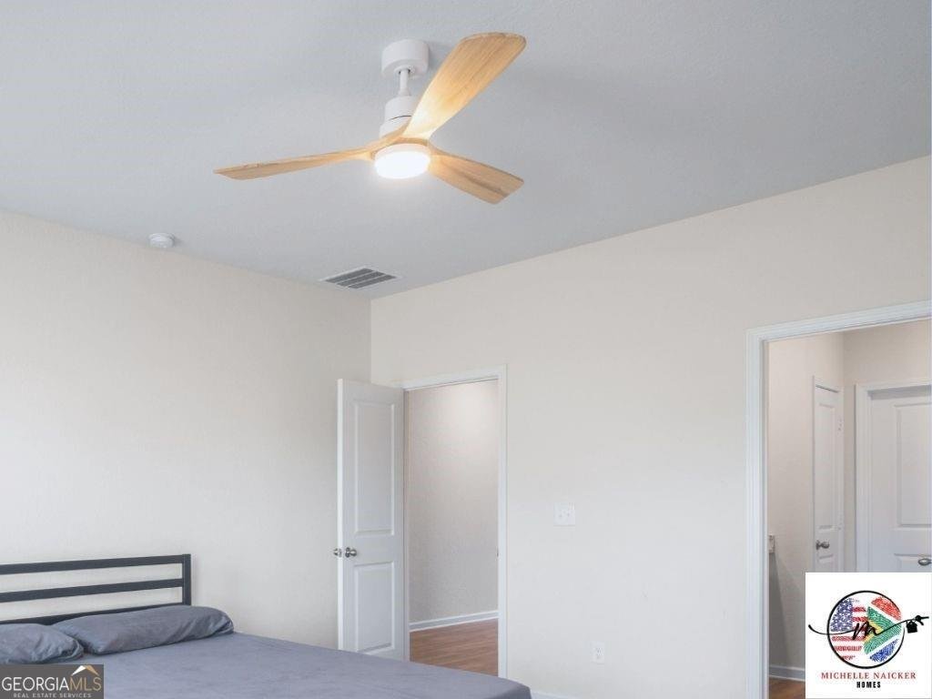 1259 Fendt Drive Locust Grove - Photo 13