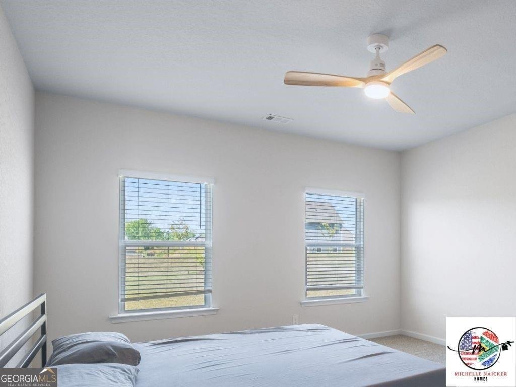 1259 Fendt Drive Locust Grove - Photo 14