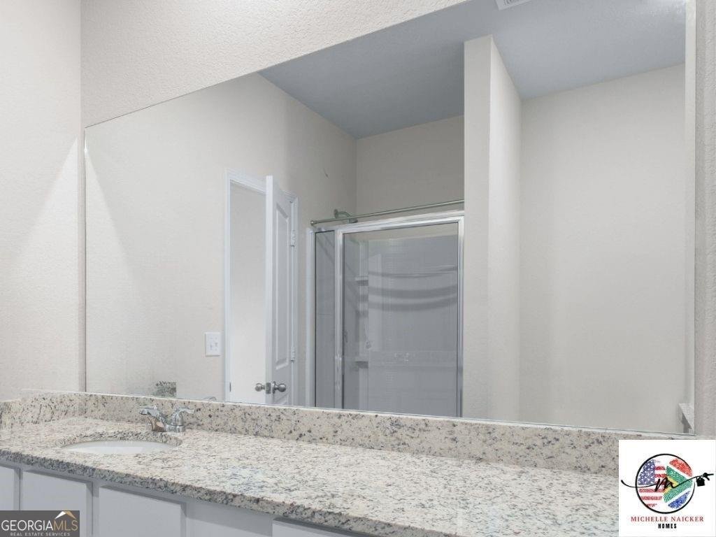 1259 Fendt Drive Locust Grove - Photo 15