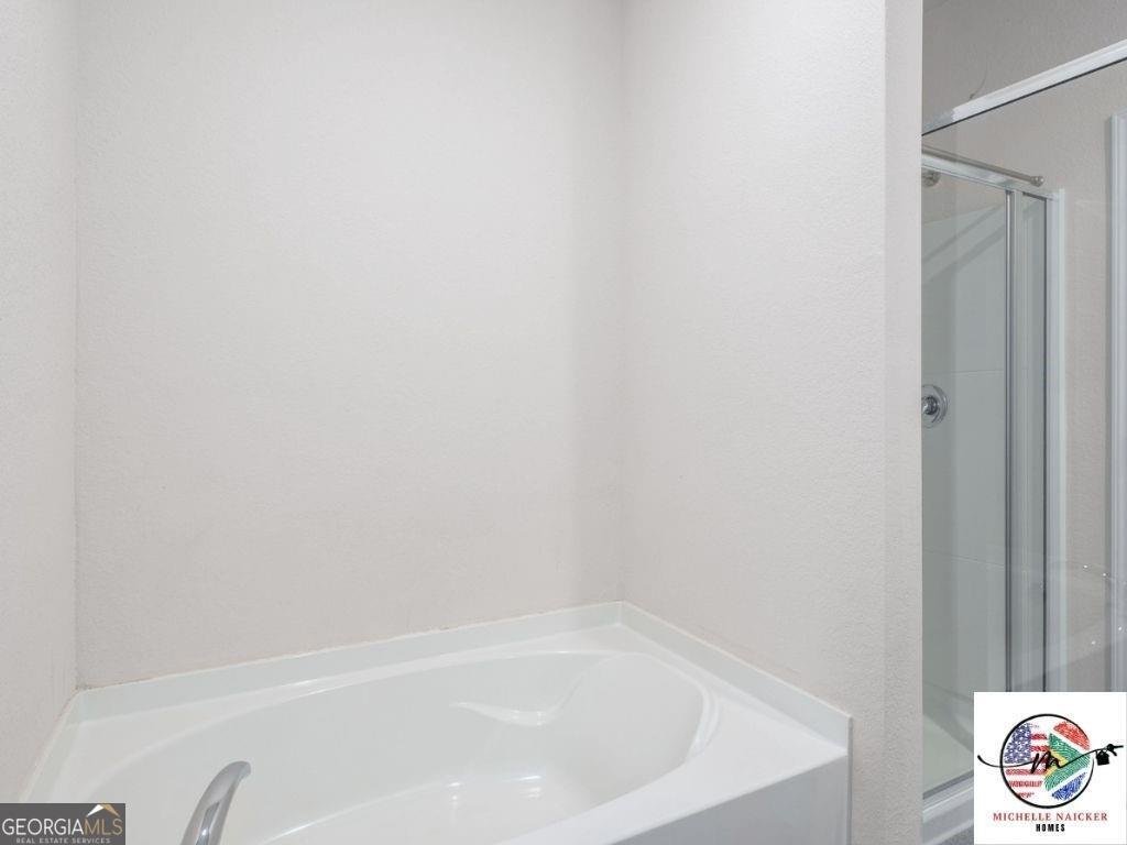 1259 Fendt Drive Locust Grove - Photo 16