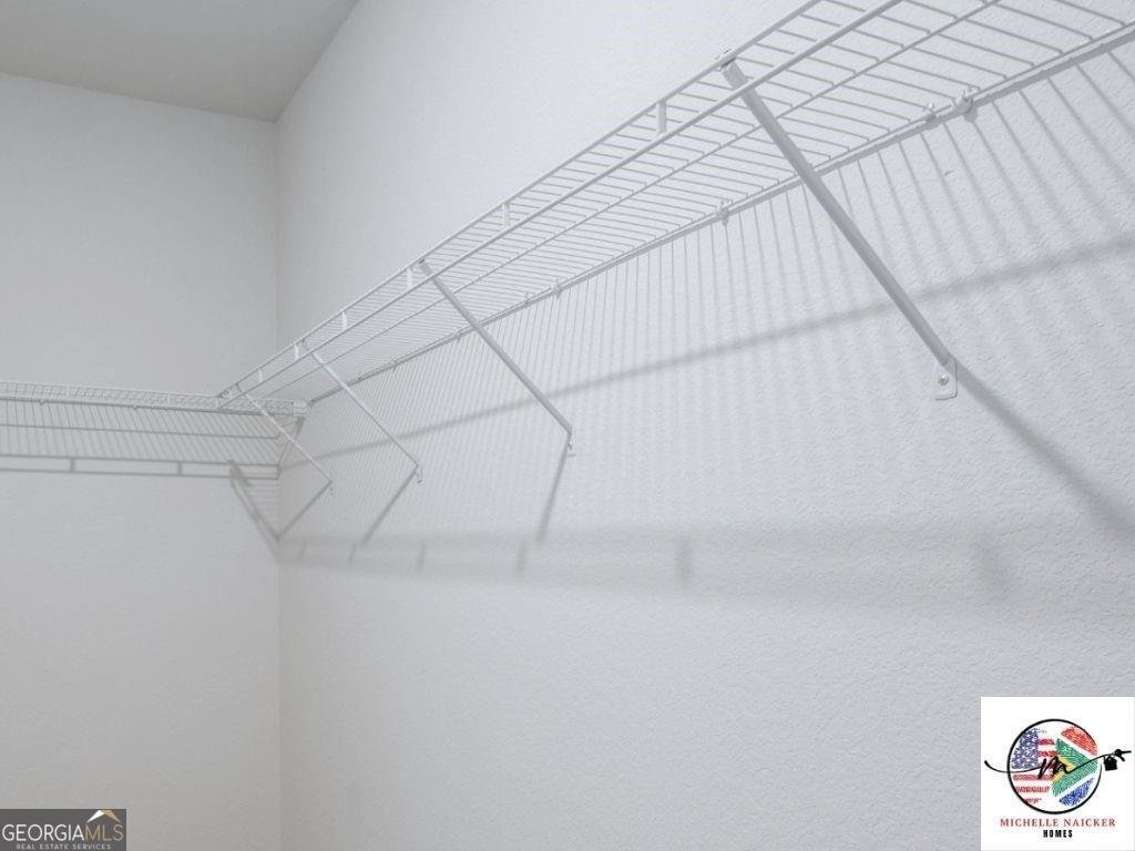 1259 Fendt Drive Locust Grove - Photo 17