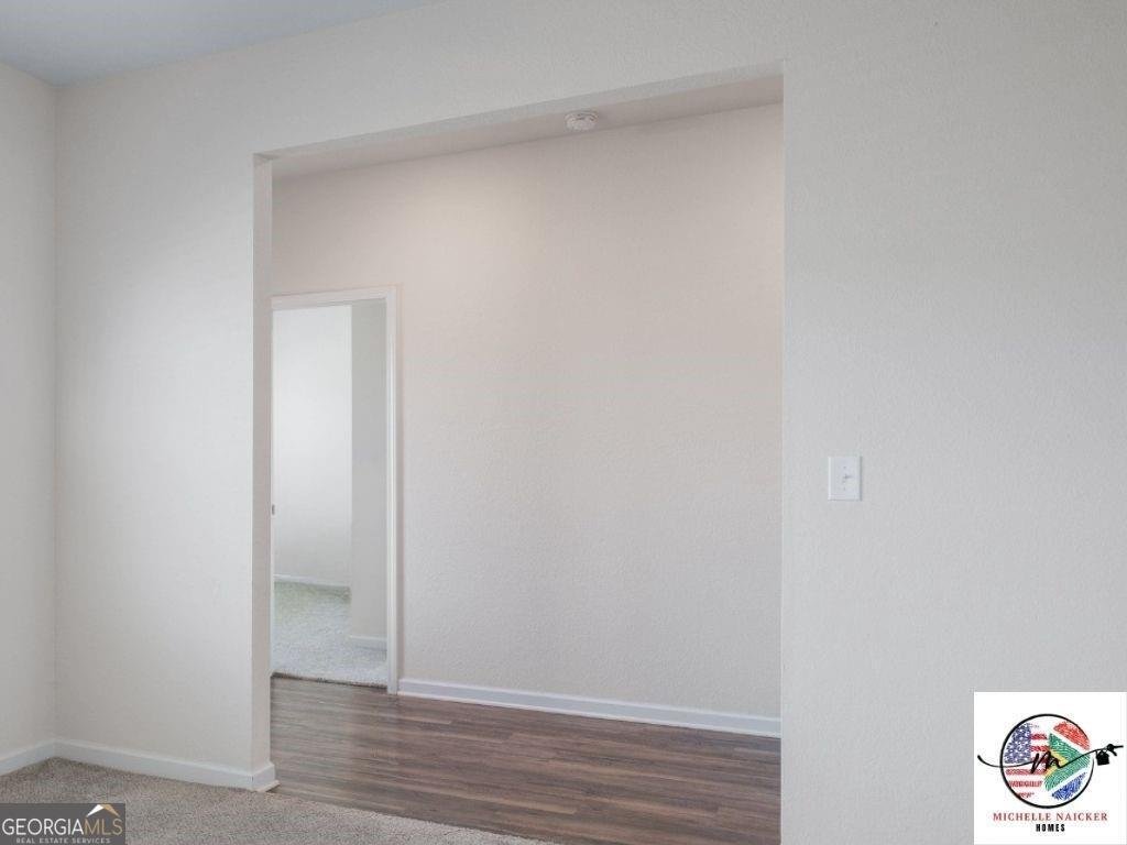 1259 Fendt Drive Locust Grove - Photo 18