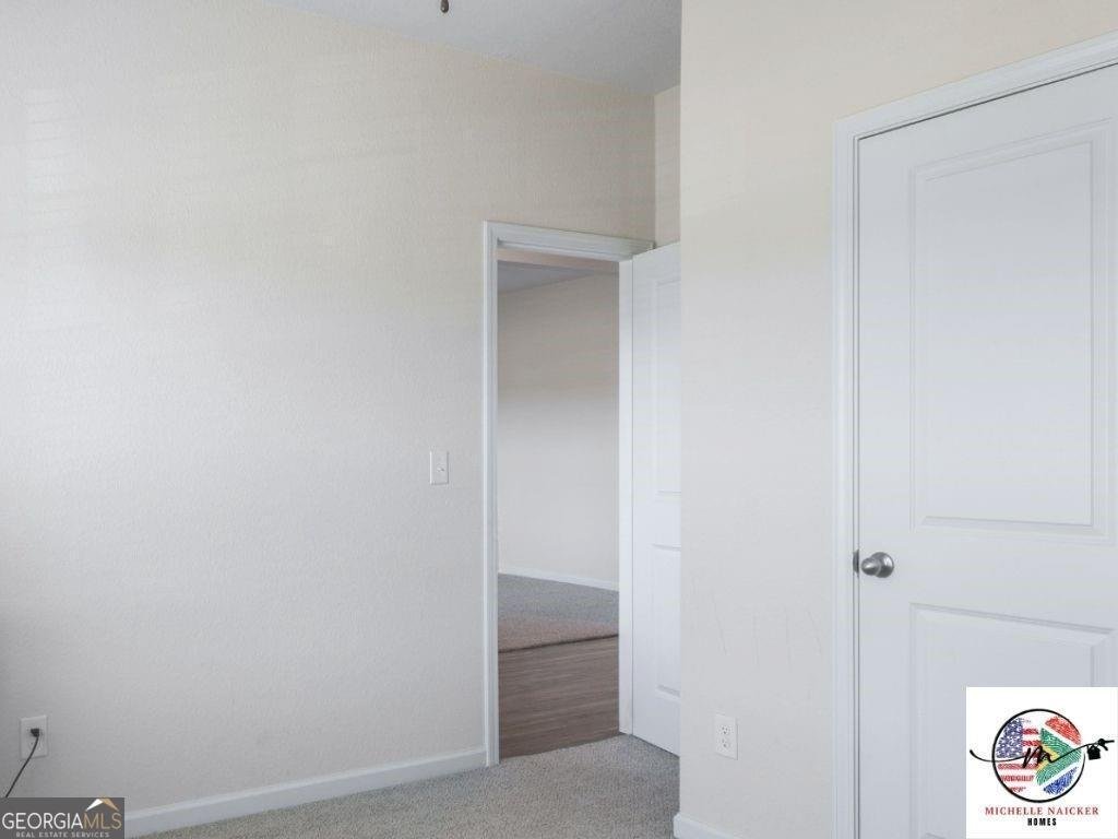 1259 Fendt Drive Locust Grove - Photo 19