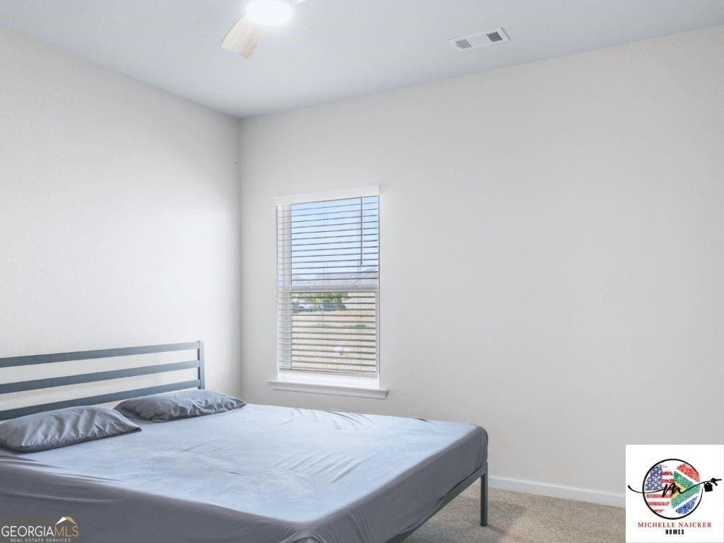 1259 Fendt Drive Locust Grove - Photo 20