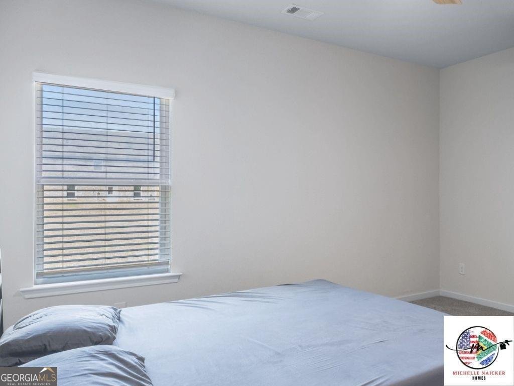 1259 Fendt Drive Locust Grove - Photo 21