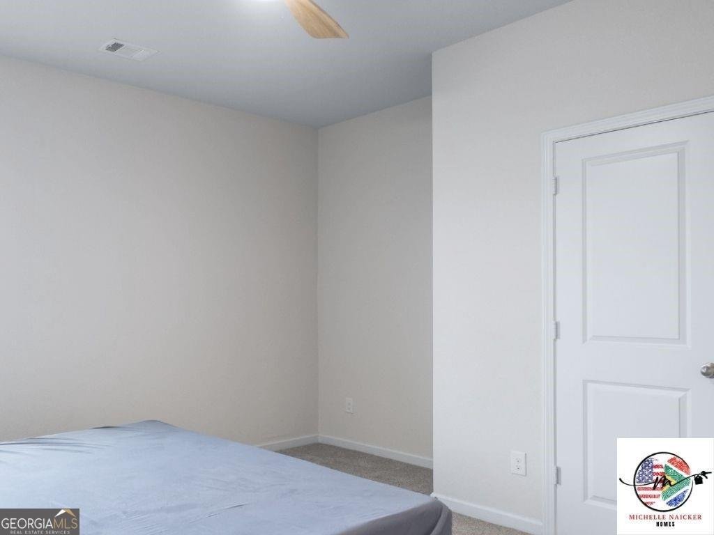 1259 Fendt Drive Locust Grove - Photo 22