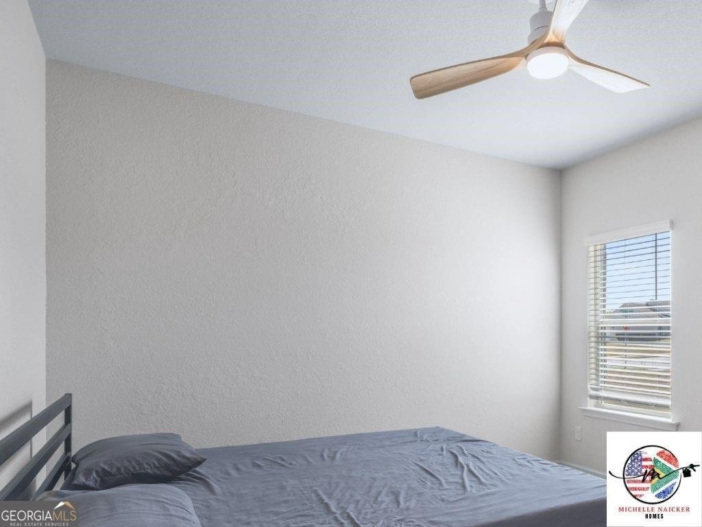 1259 Fendt Drive Locust Grove - Photo 23