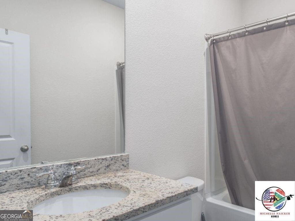 1259 Fendt Drive Locust Grove - Photo 24