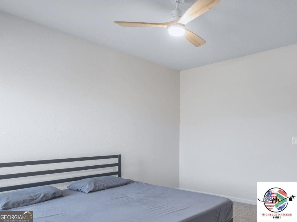 1259 Fendt Drive Locust Grove - Photo 25