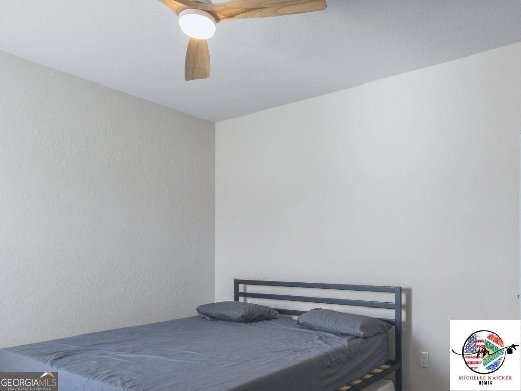 1259 Fendt Drive Locust Grove - Photo 26