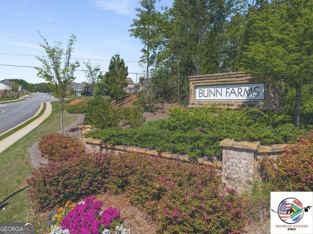 1259 Fendt Drive Locust Grove - Photo 27