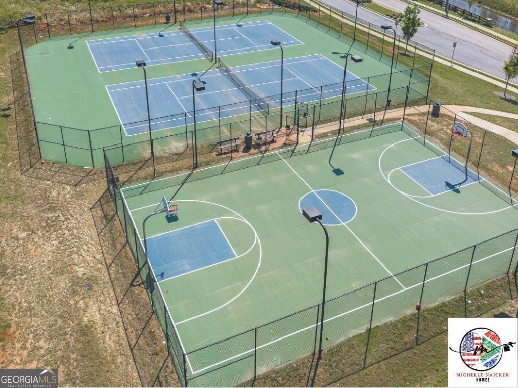 1259 Fendt Drive Locust Grove - Photo 29