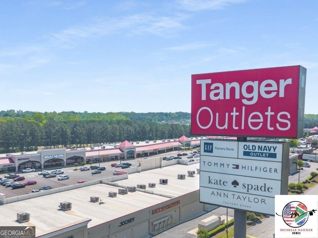 1259 Fendt Drive Locust Grove - Photo 30