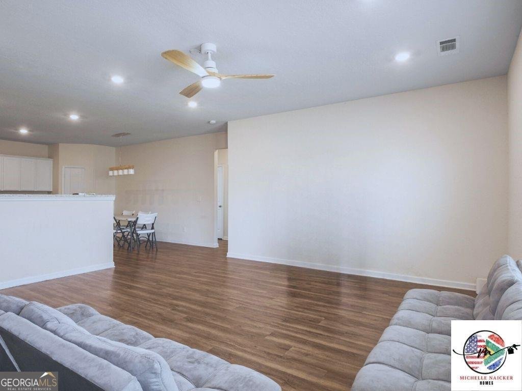 1259 Fendt Drive Locust Grove - Photo 6