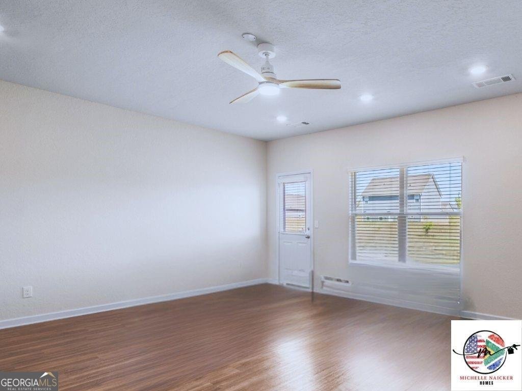 1259 Fendt Drive Locust Grove - Photo 7