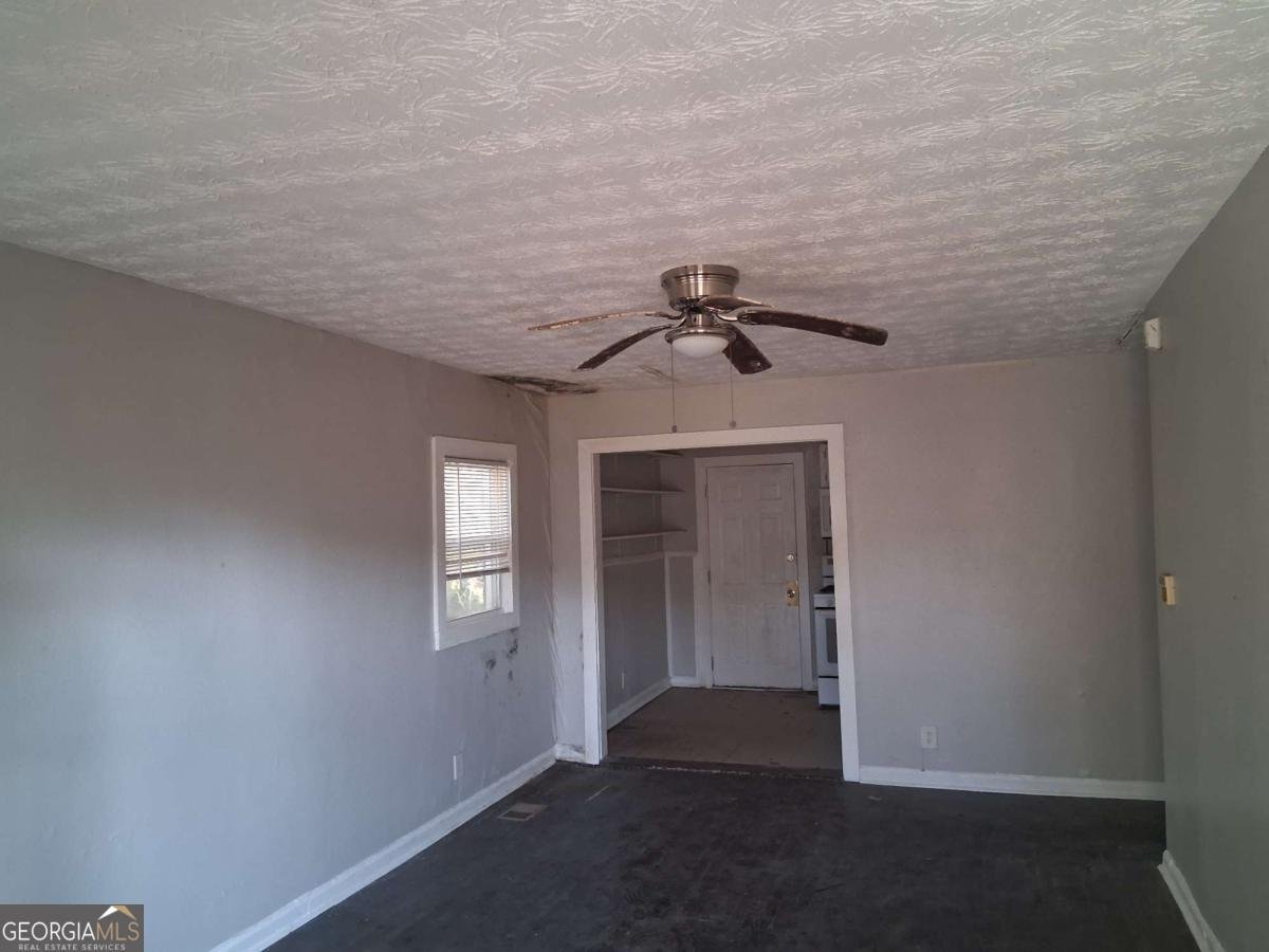 2835 Burton Road Atlanta - Photo 12