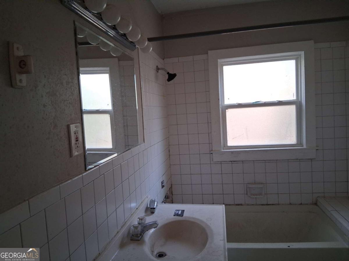 2835 Burton Road Atlanta - Photo 13