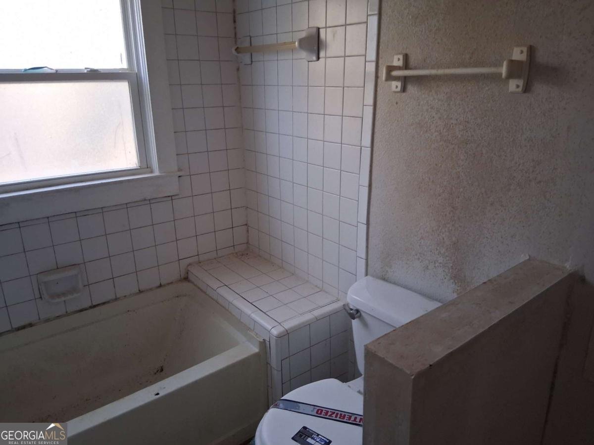 2835 Burton Road Atlanta - Photo 14