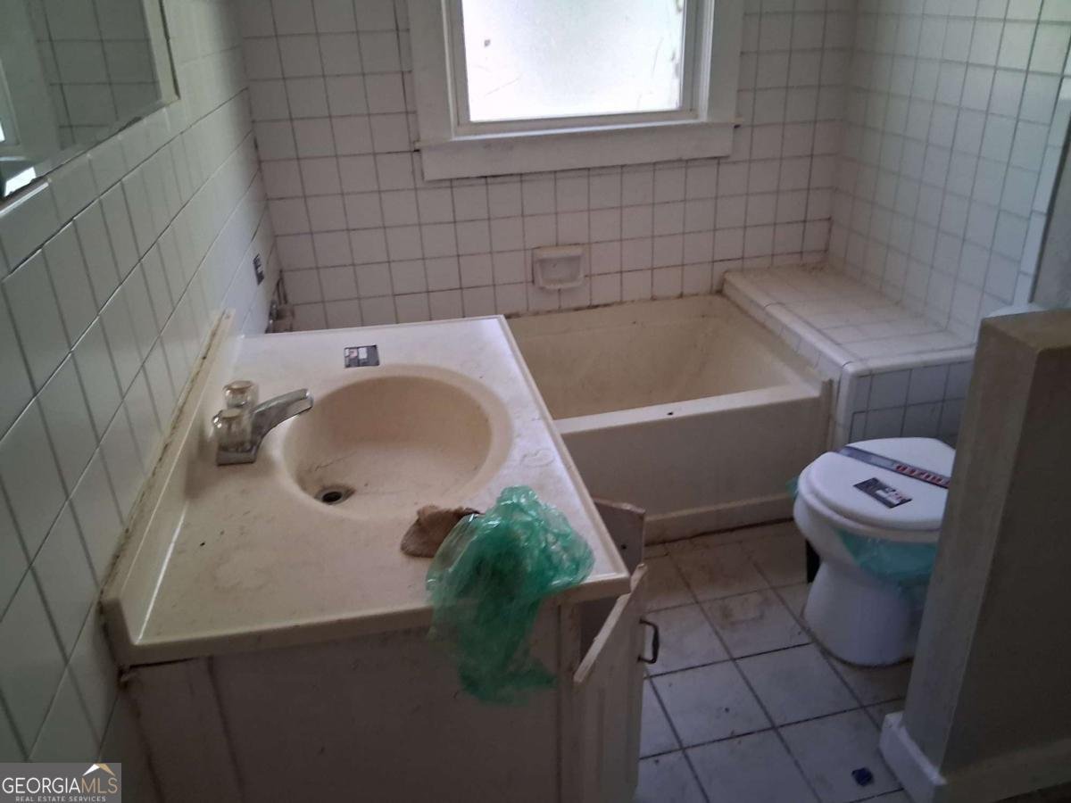 2835 Burton Road Atlanta - Photo 15