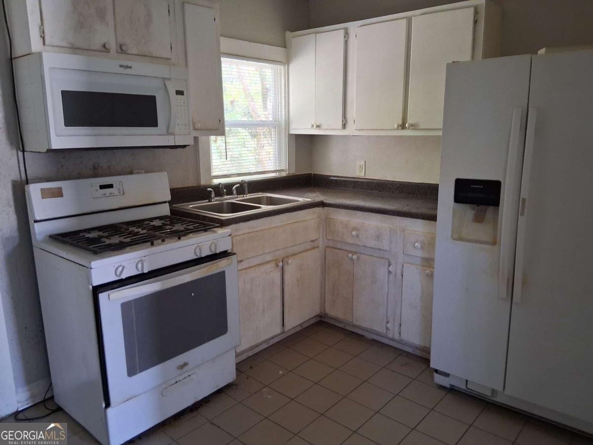 2835 Burton Road Atlanta - Photo 16