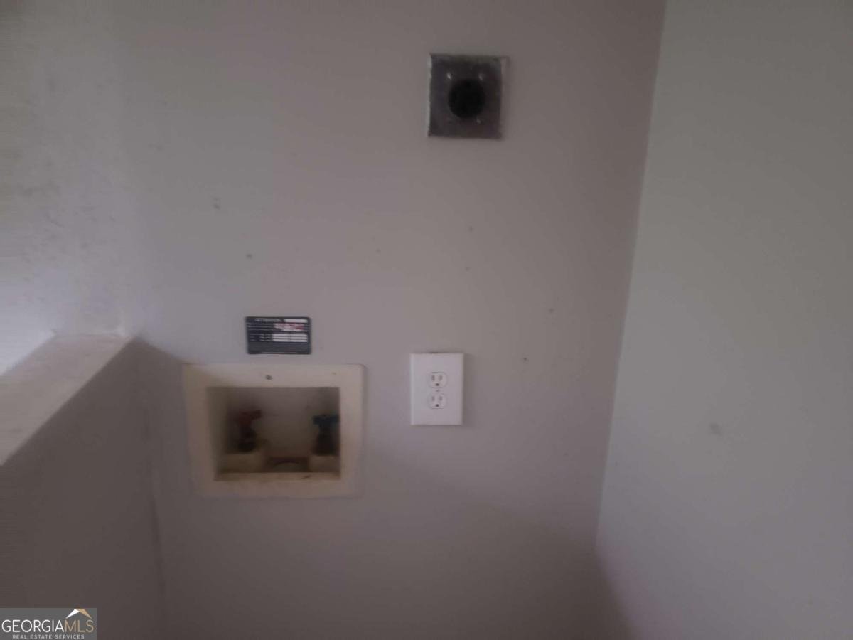 2835 Burton Road Atlanta - Photo 17