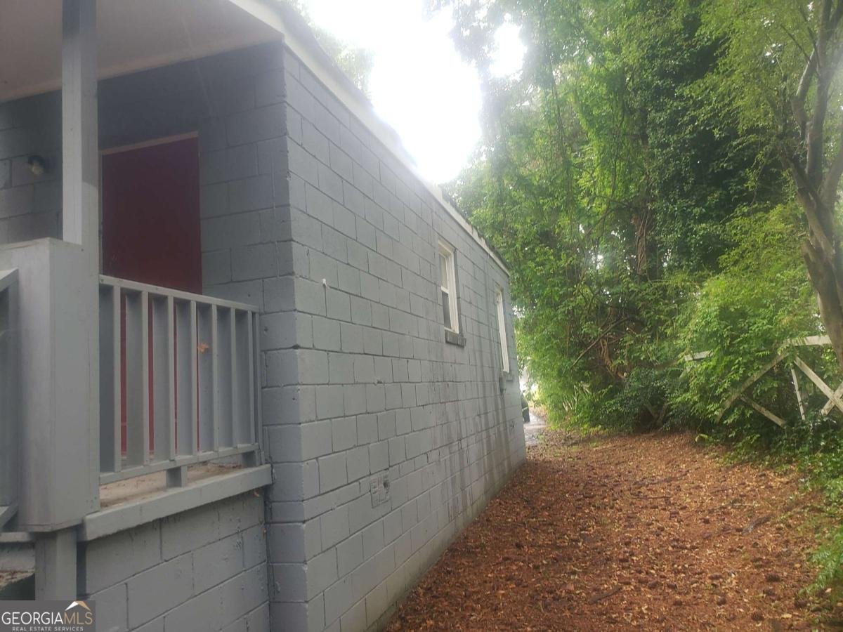 2835 Burton Road Atlanta - Photo 18