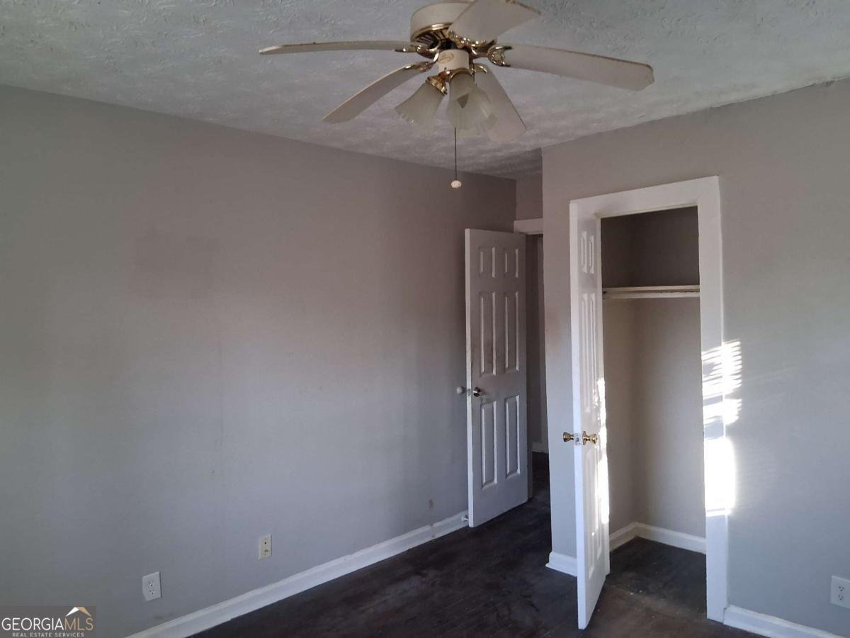 2835 Burton Road Atlanta - Photo 6