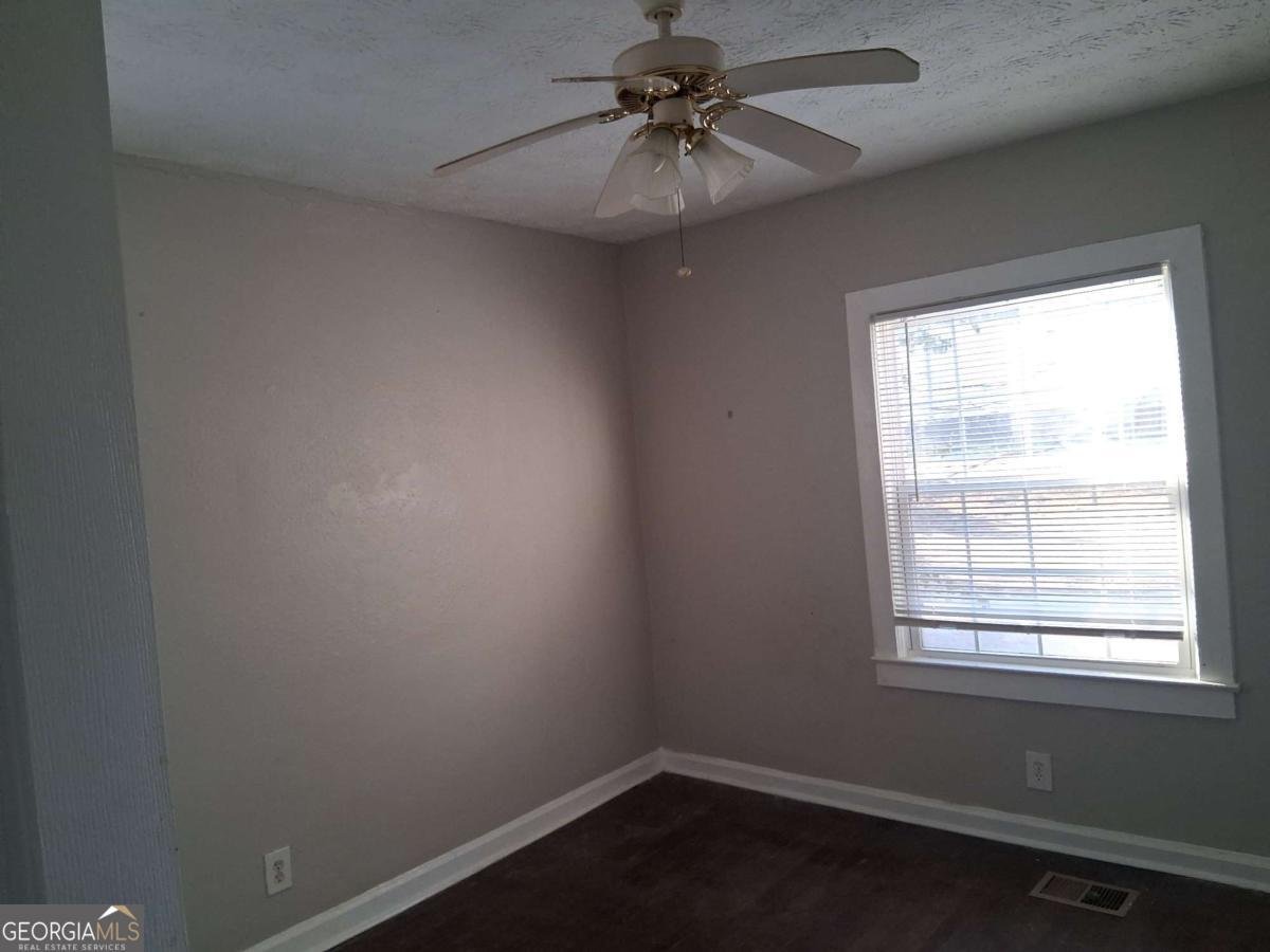 2835 Burton Road Atlanta - Photo 7