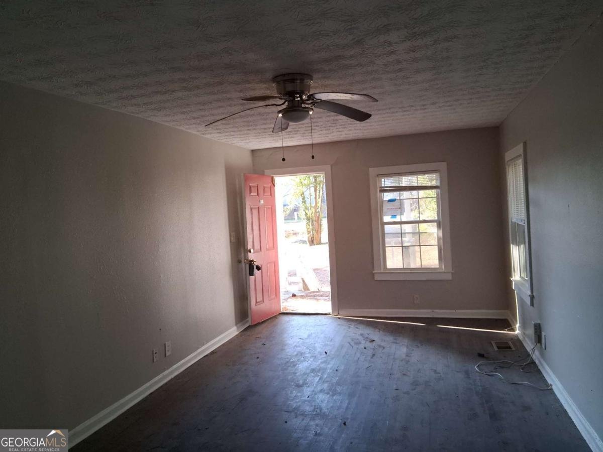 2835 Burton Road Atlanta - Photo 8