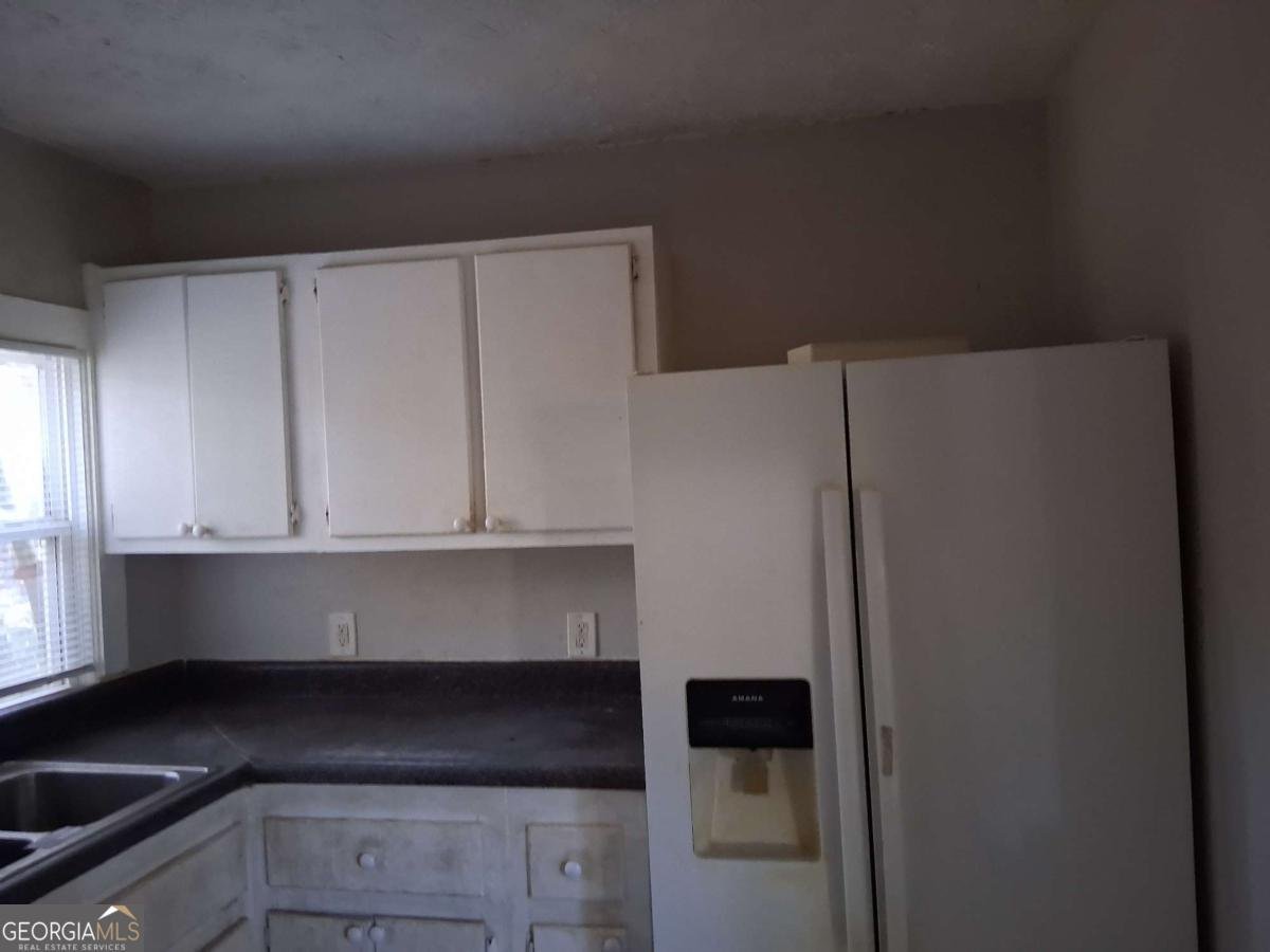 2835 Burton Road Atlanta - Photo 9