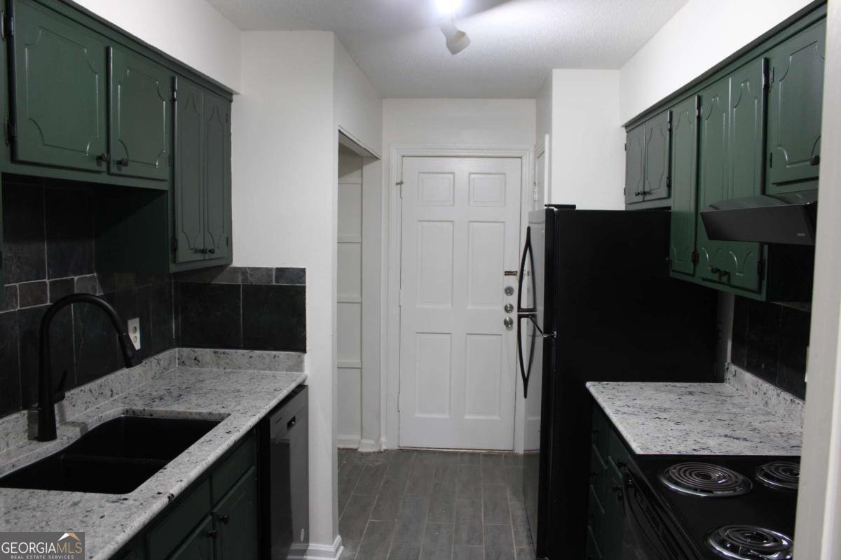 146 Rue Fontaine Lithonia - Photo 10