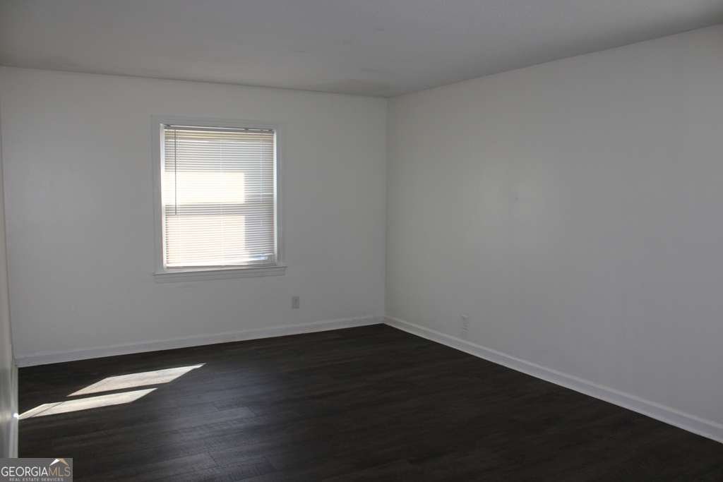 146 Rue Fontaine Lithonia - Photo 14