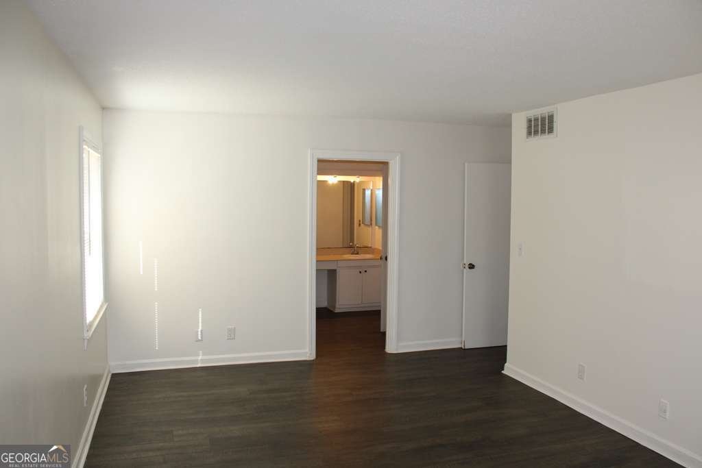 146 Rue Fontaine Lithonia - Photo 15