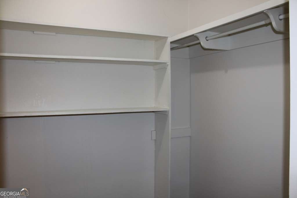 146 Rue Fontaine Lithonia - Photo 17