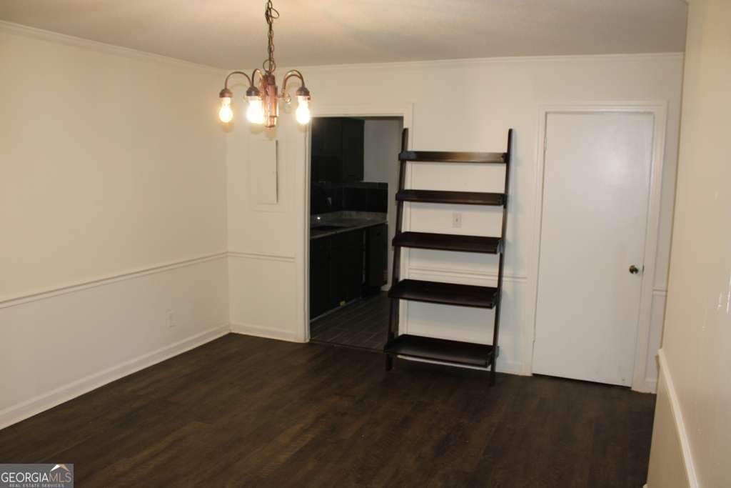 146 Rue Fontaine Lithonia - Photo 7