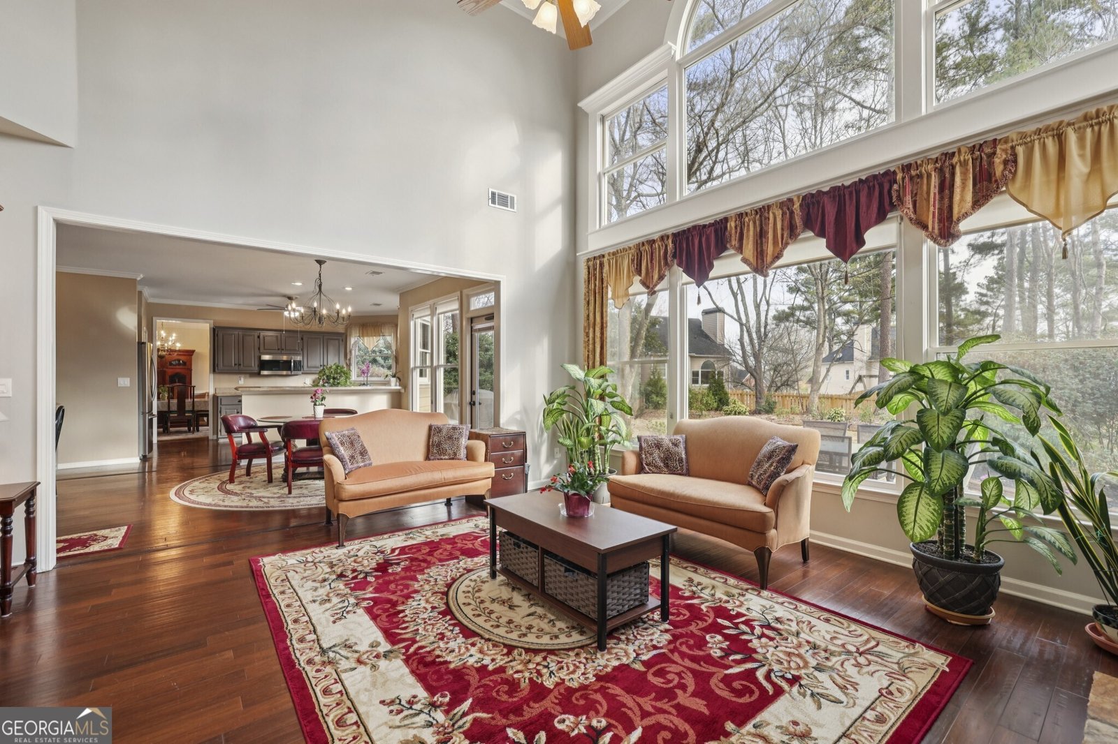 677 River Cove Court Dacula - Photo 20