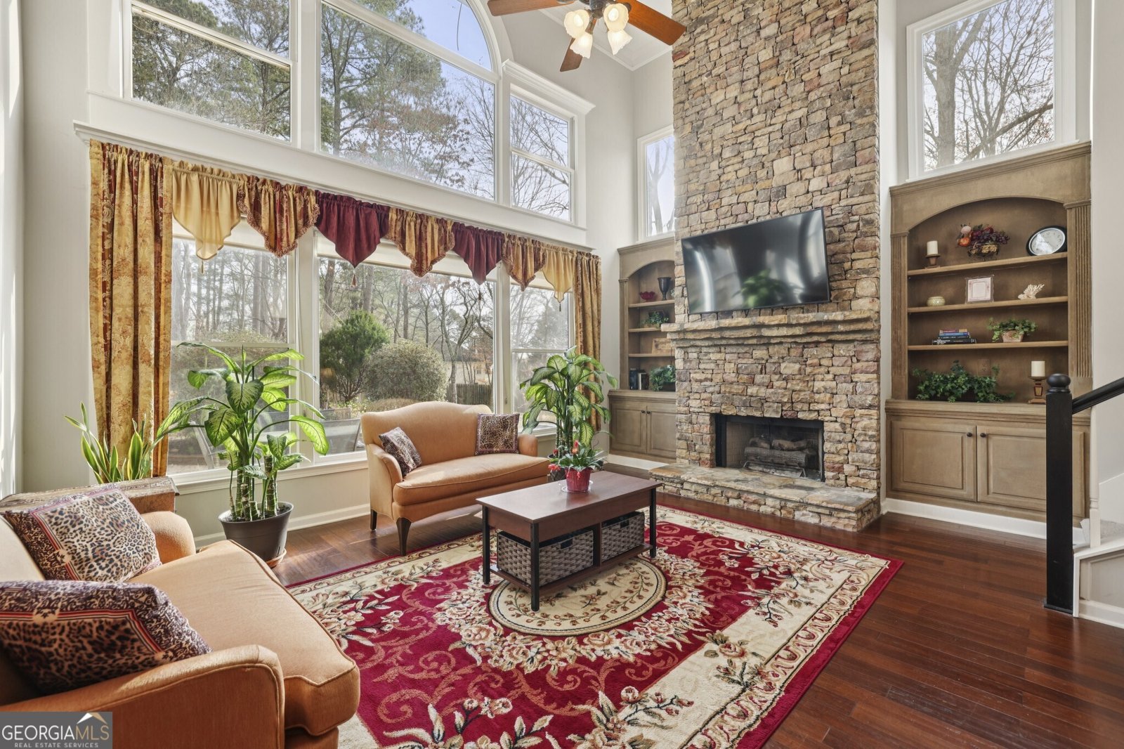 677 River Cove Court Dacula - Photo 21