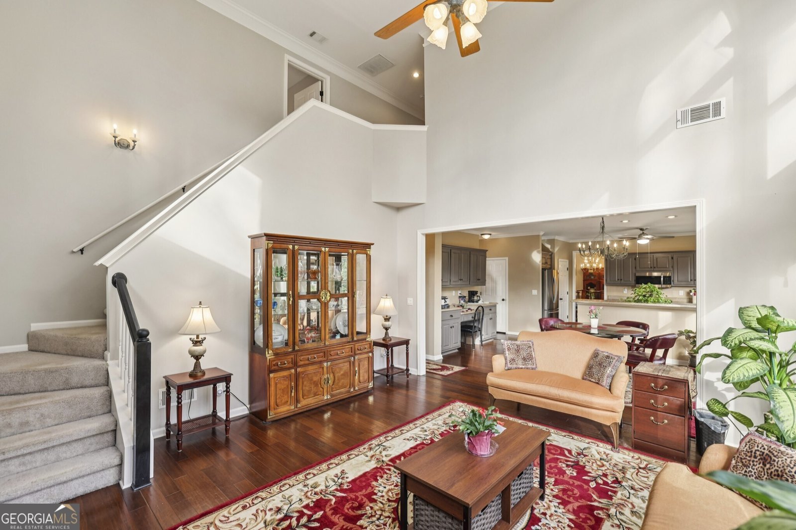 677 River Cove Court Dacula - Photo 23