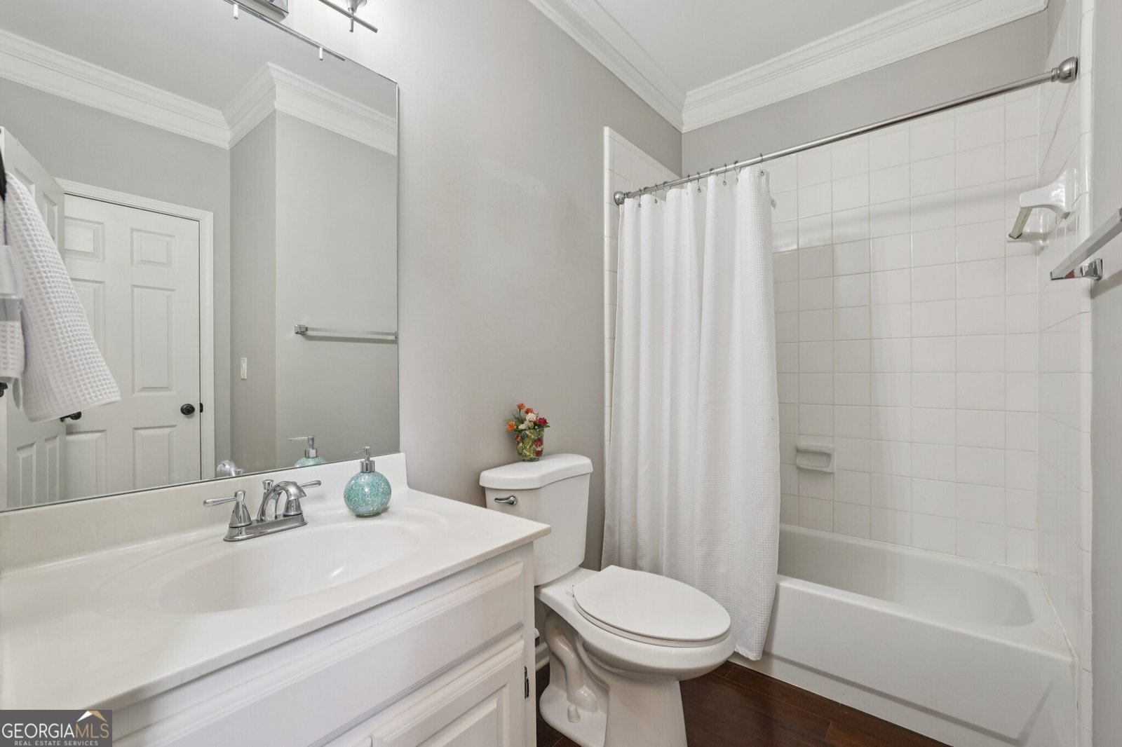 677 River Cove Court Dacula - Photo 24