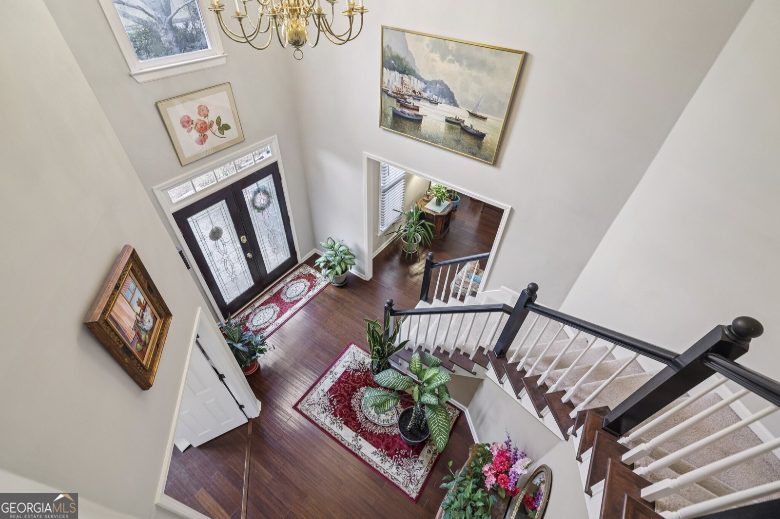 677 River Cove Court Dacula - Photo 25