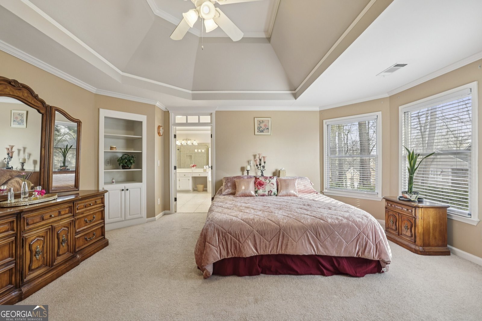 677 River Cove Court Dacula - Photo 26