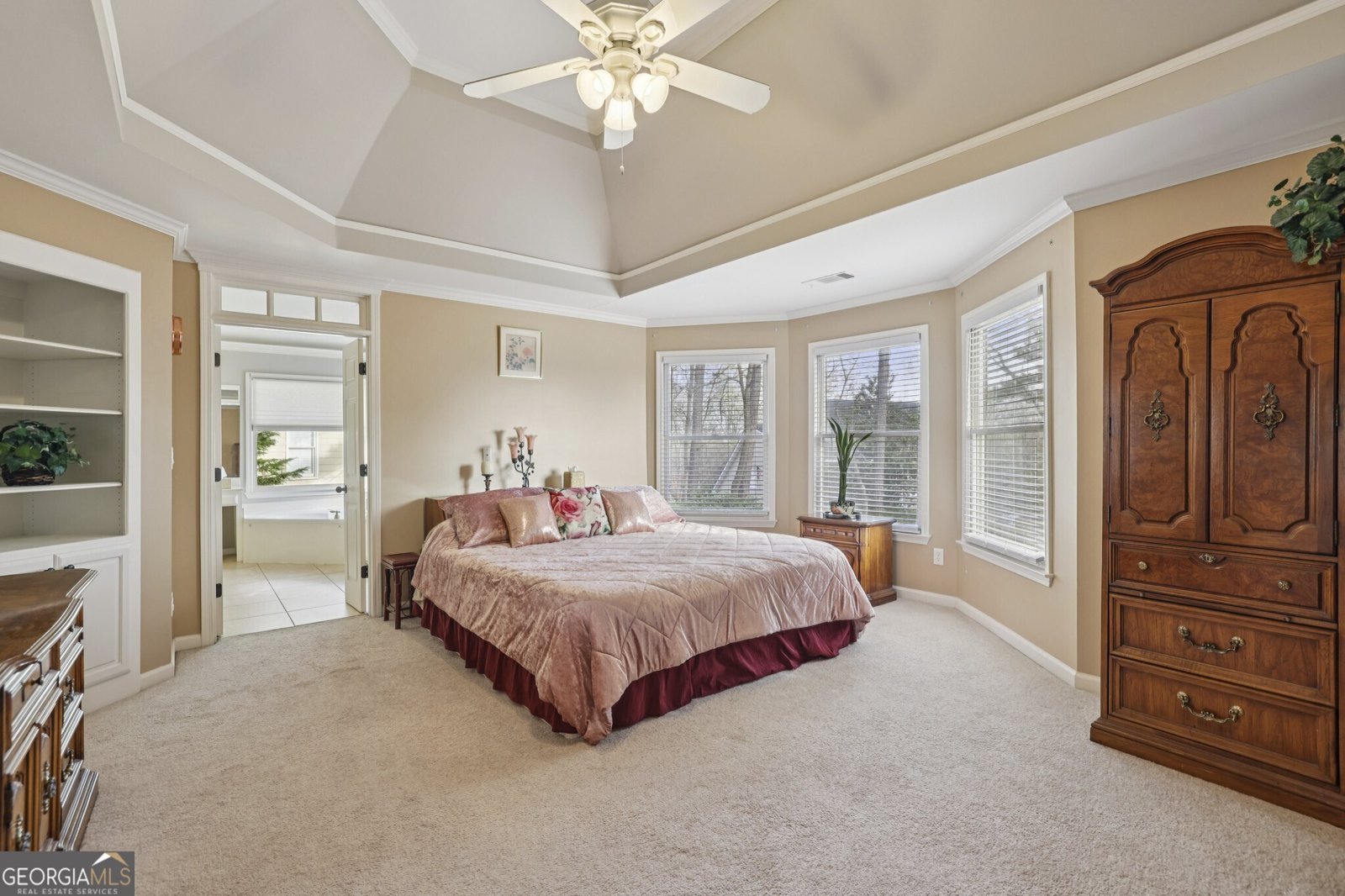 677 River Cove Court Dacula - Photo 27