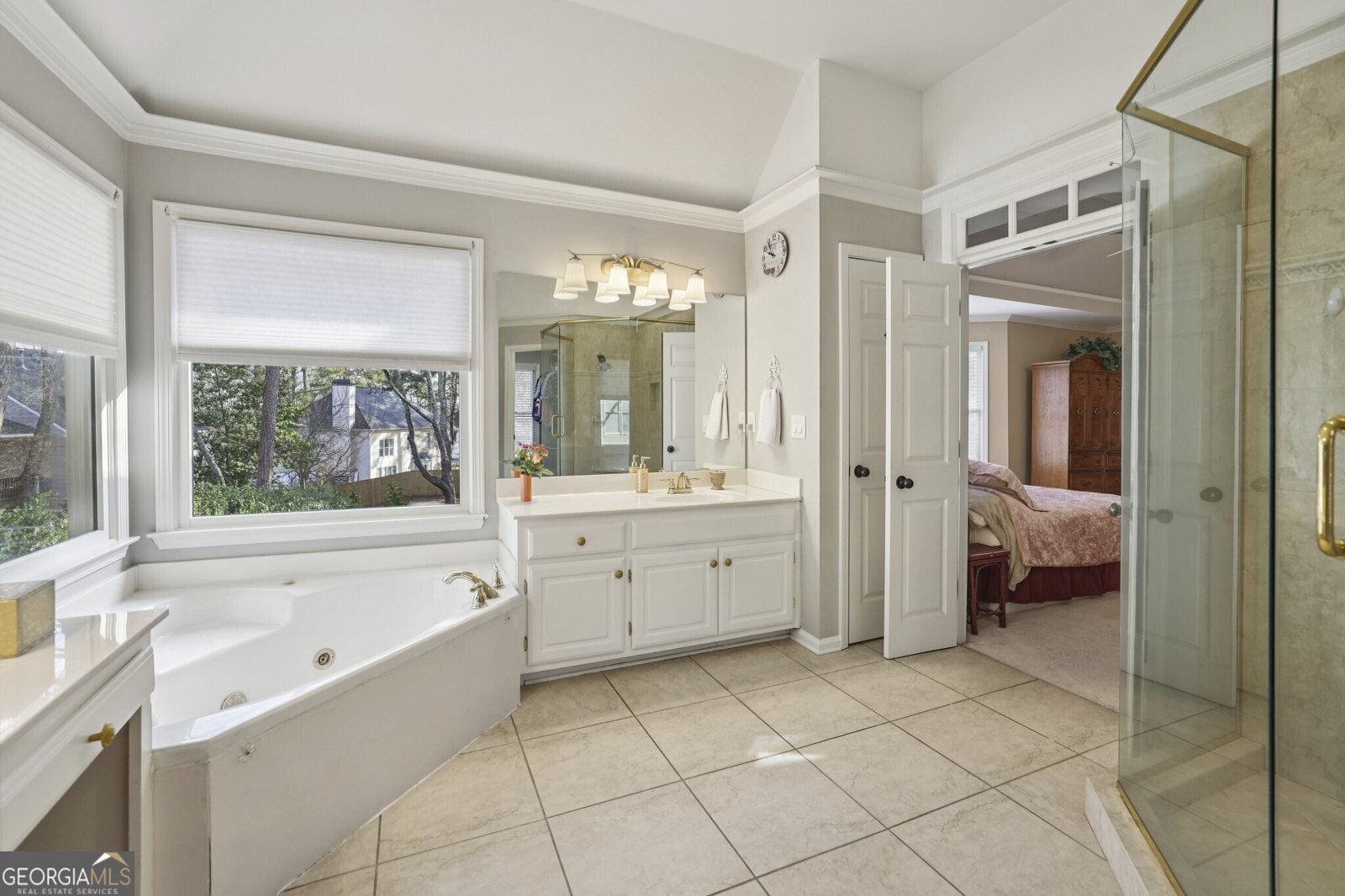 677 River Cove Court Dacula - Photo 28