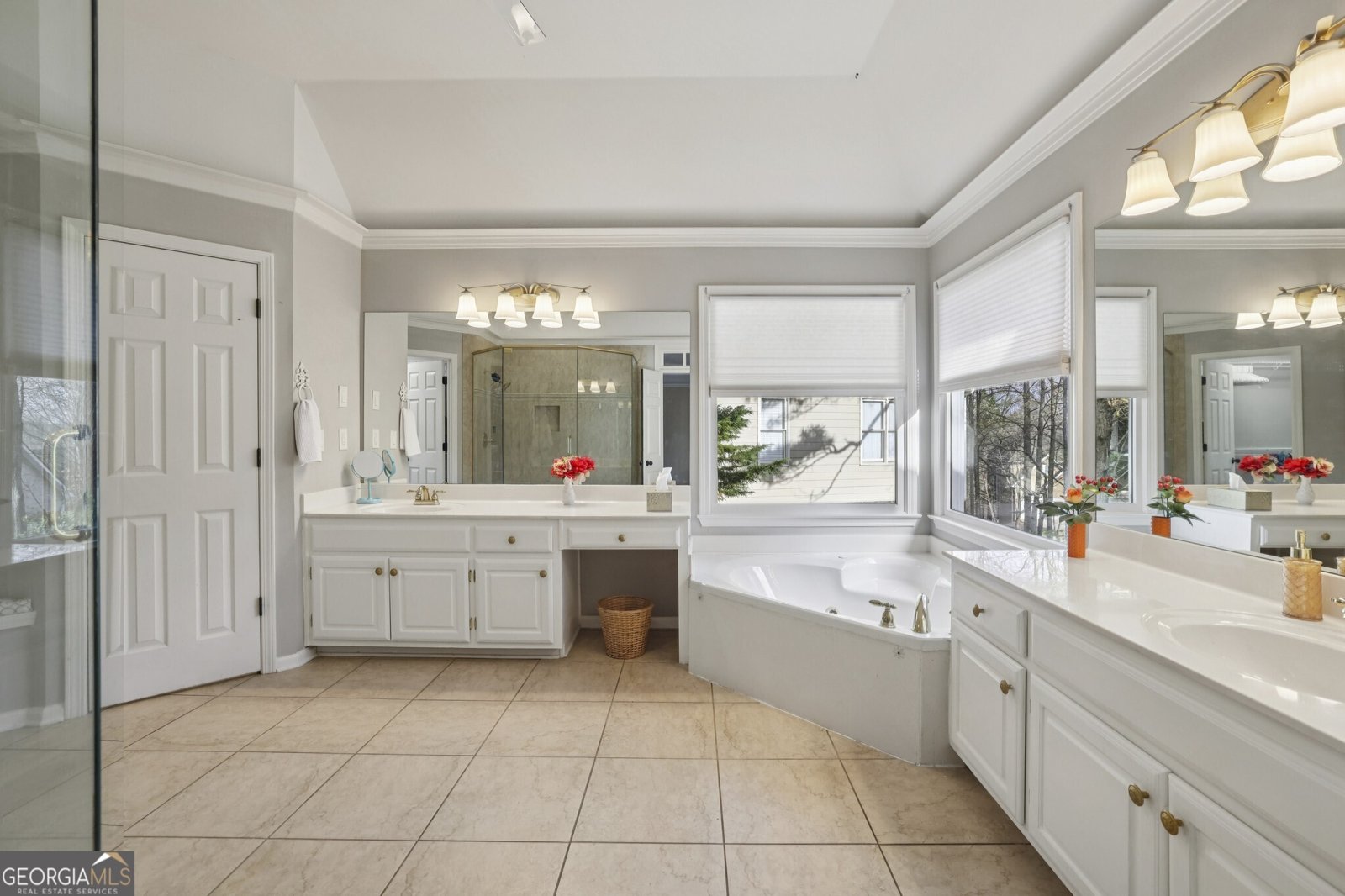 677 River Cove Court Dacula - Photo 29