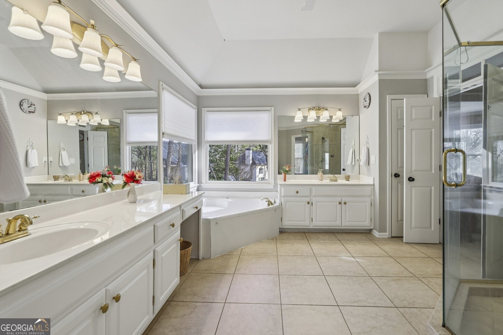 677 River Cove Court Dacula - Photo 30