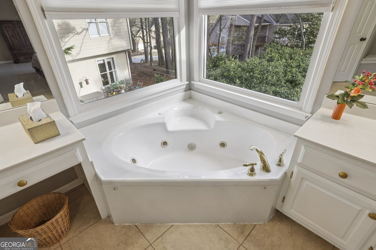 677 River Cove Court Dacula - Photo 31